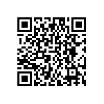 DW-07-20-G-D-610 QRCode