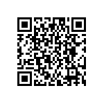 DW-07-20-G-D-875 QRCode