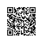 DW-07-20-G-D-945 QRCode