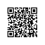 DW-07-20-G-S-787 QRCode