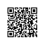 DW-07-20-L-D-630 QRCode