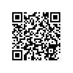 DW-07-20-L-D-685 QRCode