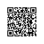 DW-07-20-L-D-791 QRCode