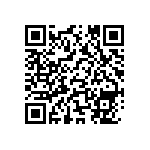 DW-07-20-L-S-470 QRCode