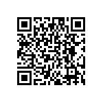 DW-07-20-L-S-780 QRCode