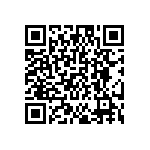 DW-07-20-L-S-846 QRCode