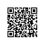 DW-07-20-L-T-450 QRCode