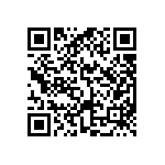 DW-07-20-S-D-730-LL QRCode