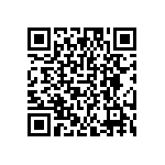 DW-07-20-S-D-800 QRCode