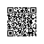 DW-07-20-S-Q-450 QRCode