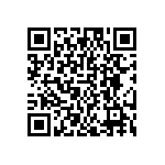 DW-07-20-S-T-450 QRCode