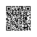 DW-07-20-T-D-512 QRCode