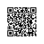 DW-07-20-T-D-662 QRCode