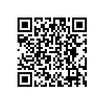 DW-07-20-T-D-910 QRCode