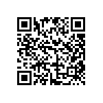 DW-07-20-T-Q-200 QRCode