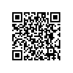 DW-07-20-T-T-400 QRCode