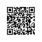 DW-08-07-FM-S-200 QRCode