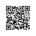 DW-08-07-G-D-200-LL-001 QRCode