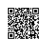 DW-08-07-G-D-200-LL QRCode