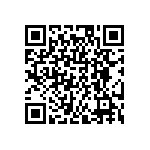 DW-08-07-G-D-207 QRCode