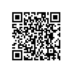 DW-08-07-G-D-236 QRCode