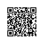 DW-08-07-G-D-250 QRCode