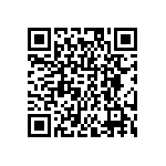 DW-08-07-L-D-250 QRCode