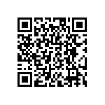 DW-08-07-T-D-212 QRCode