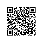 DW-08-07-T-S-200-002 QRCode