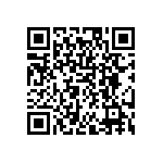 DW-08-08-F-D-210 QRCode