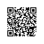 DW-08-08-F-S-210 QRCode