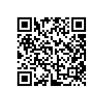 DW-08-08-F-S-245 QRCode