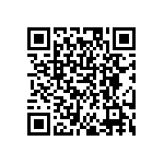 DW-08-08-F-S-248 QRCode