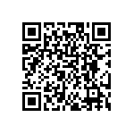 DW-08-08-F-S-250 QRCode