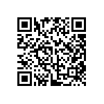 DW-08-08-F-S-255 QRCode