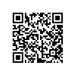 DW-08-08-F-S-265 QRCode