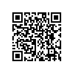 DW-08-08-F-S-330 QRCode