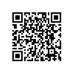 DW-08-08-G-D-201 QRCode