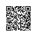 DW-08-08-G-D-202-006 QRCode