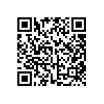 DW-08-08-G-D-255 QRCode