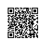 DW-08-08-G-D-270 QRCode