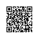 DW-08-08-G-Q-200 QRCode