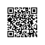 DW-08-08-L-D-200 QRCode