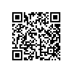 DW-08-08-L-D-240 QRCode