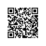 DW-08-08-S-S-205 QRCode