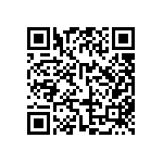 DW-08-08-T-D-200-012 QRCode