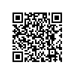 DW-08-08-T-D-200-LL QRCode