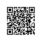 DW-08-08-T-D-215 QRCode