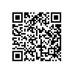 DW-08-08-T-D-216-LL QRCode