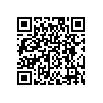 DW-08-08-T-D-232 QRCode